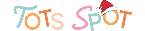 TotsSpot