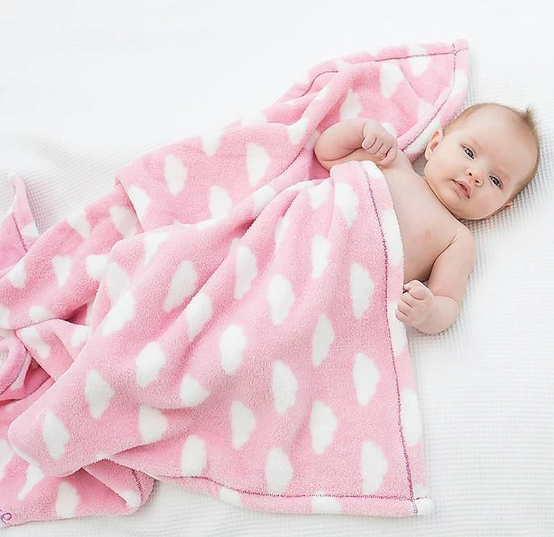 Newborn Bundle